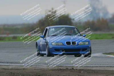 media/Dec-13-2025-OnGrid (Sat) [[98be3c0626]]/Group 3 Pink/Sunset S4/